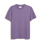 Danny Regular T-Shirt in Purple