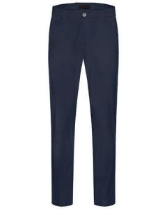 Gents Classic Chinos in Navy