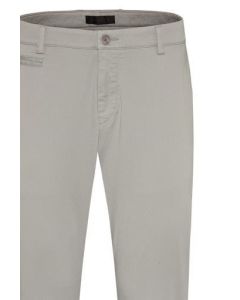 Gents Classic Chinos in Grey