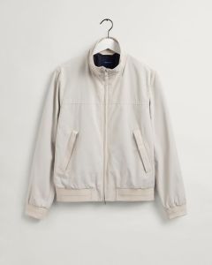 Hampshire Casual Jacket in Natural