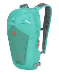 Tensor 10 Backpack in Green