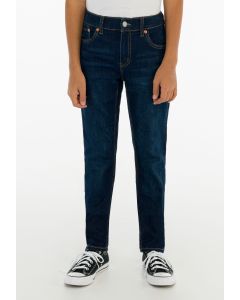 512 Slim Jeans in Denim