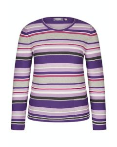 Rabe women's jumpers & knitwear from SD Kells UK